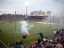 Alemania Aachen - VfL Bochum - photo